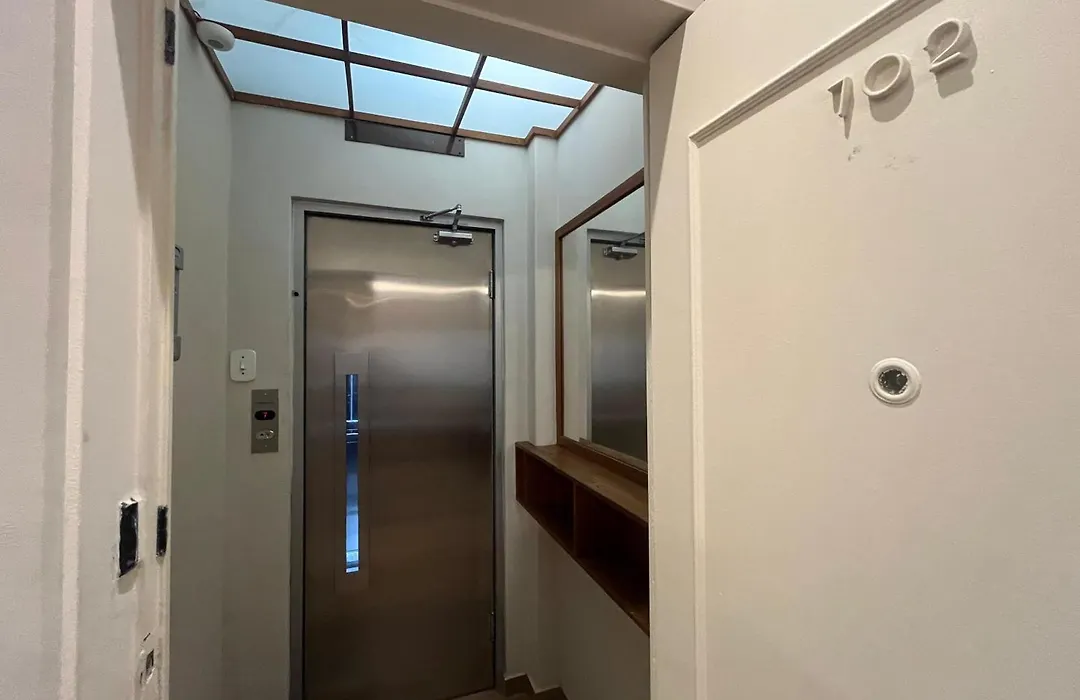 Aires 92-1