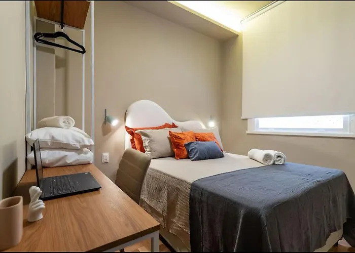 IMPERDÍVEL!! Luxury apartment! 2 Quartos à 600m da Praia de Ipanema Rio de Janeiro